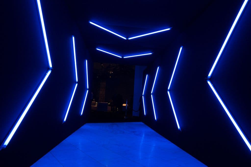 Work image
